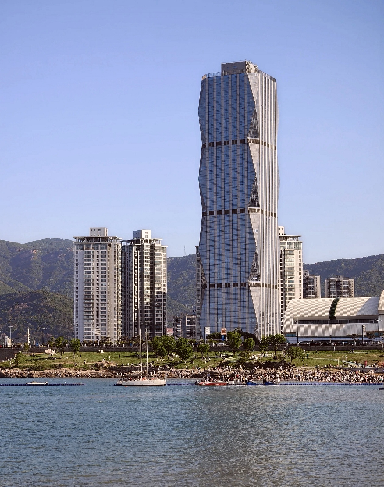 连云港