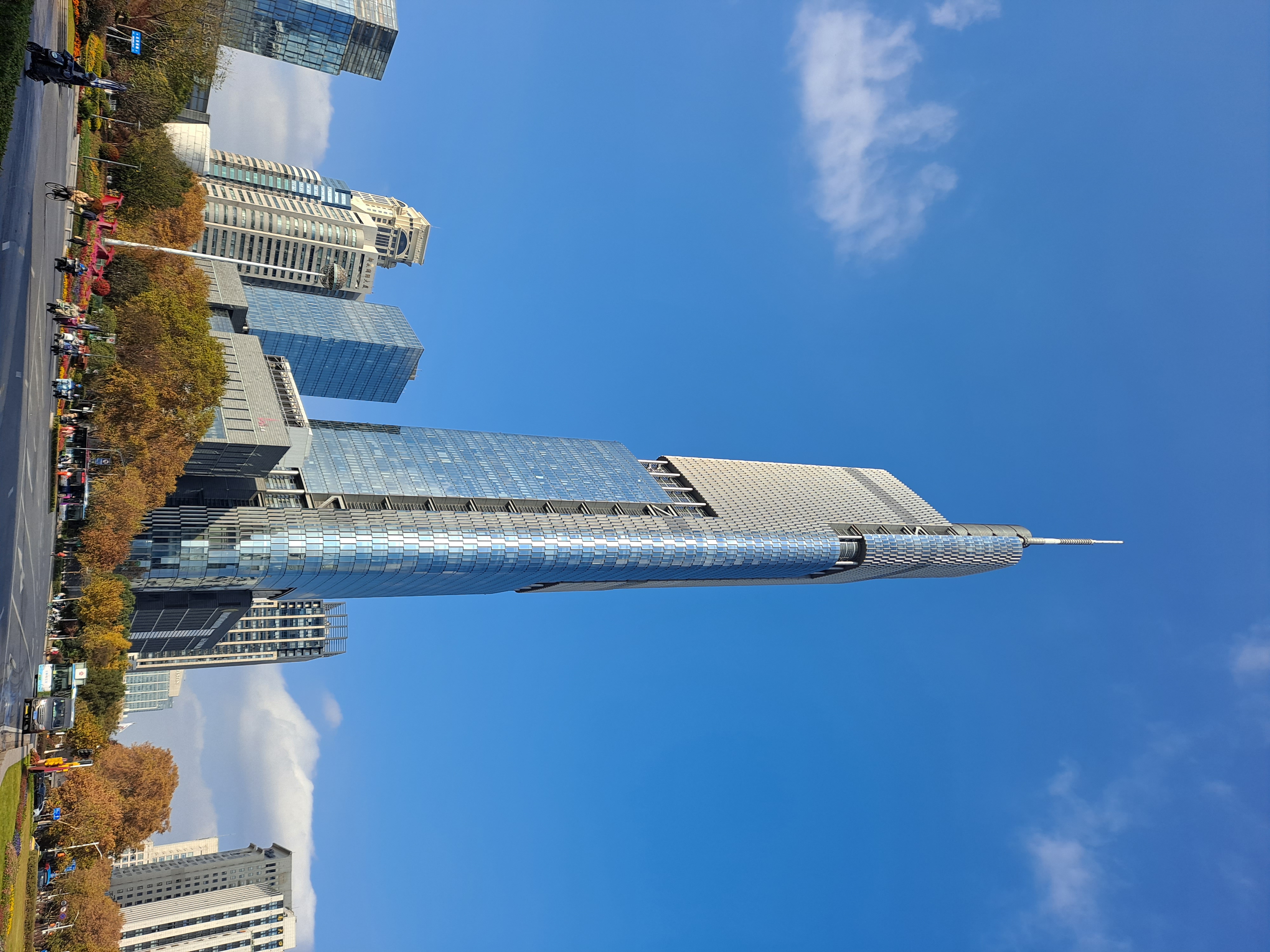 南京