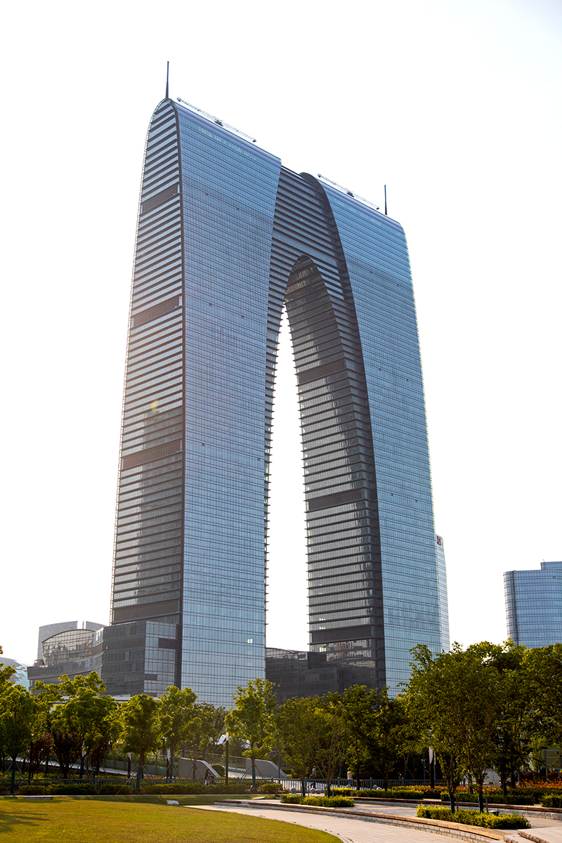 苏州