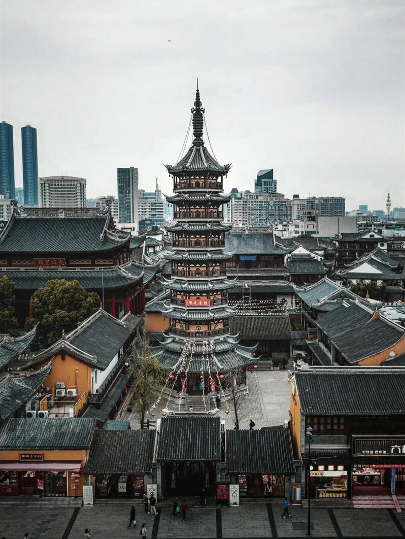 无锡