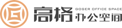 高格 Goger